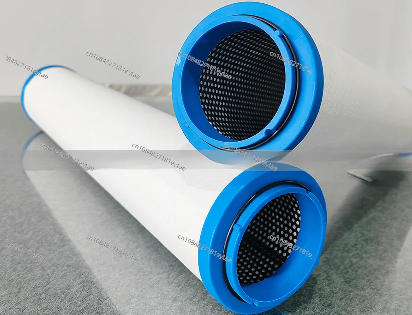 Прецизионный фильтр для сушилки Betten BTL/FE015/035/150/248/336/465-H/F/S/U