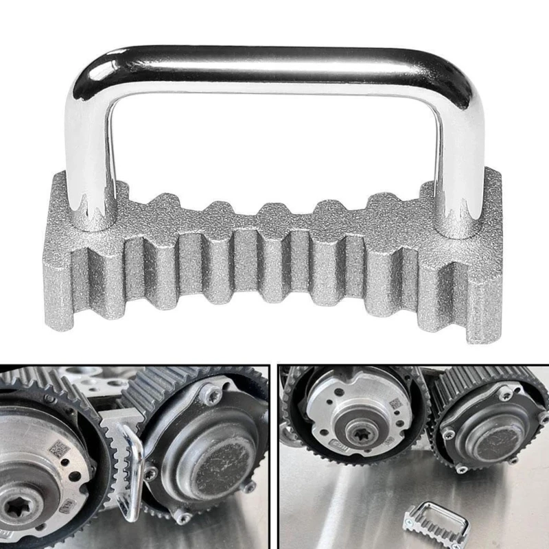 

Camshaft Alignment Holding Tool for EA211 Engine For 1.4/1.6/1.4T/1.5L R2LC