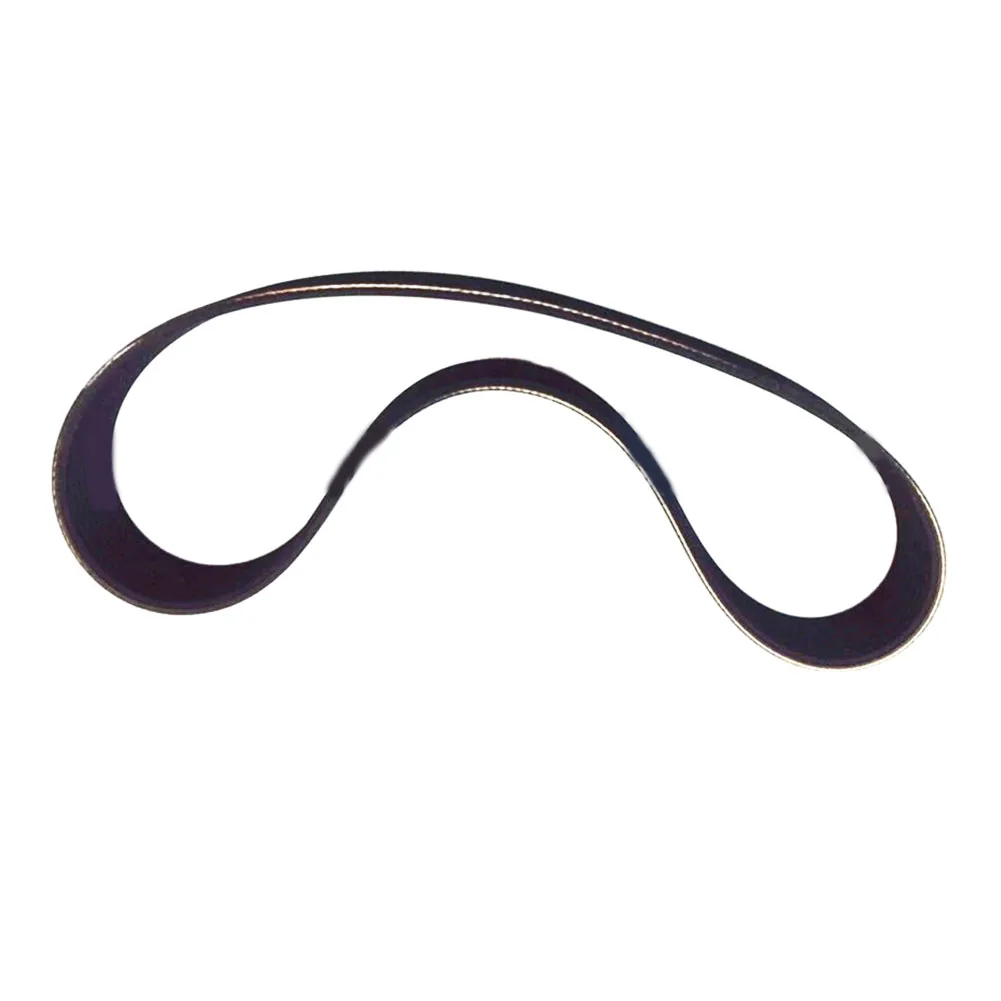 1pc Drive Belt For 153555-00 Miter Saw Belt DW706 DW708 DW716 DW718 Miter Saw Belt High Quality Power Tool Parts