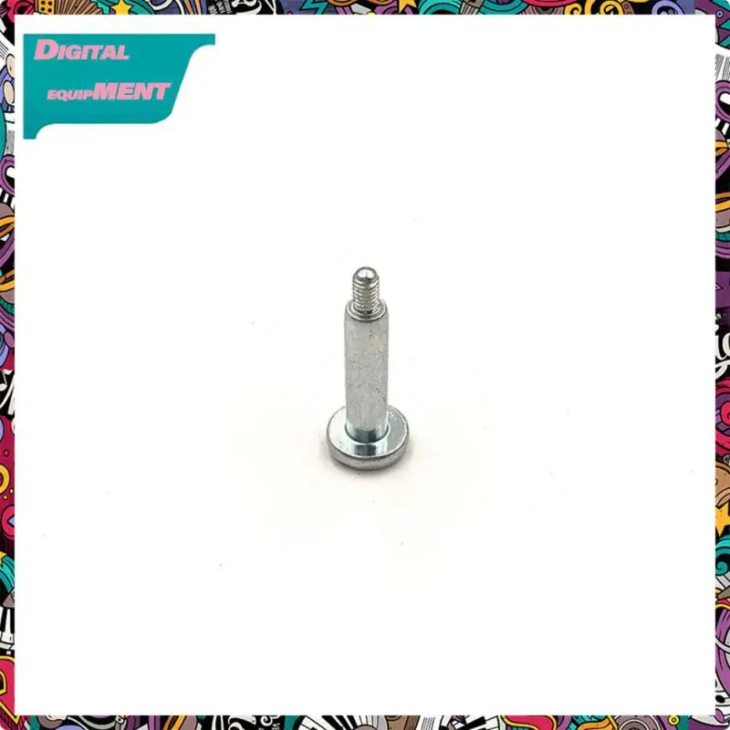 

Solid Chassis Bracket Screw Adapted Ps5 Host Fixed Width Four Iron Solid Screw Consumer Electronics General Screw Fixed Bracket