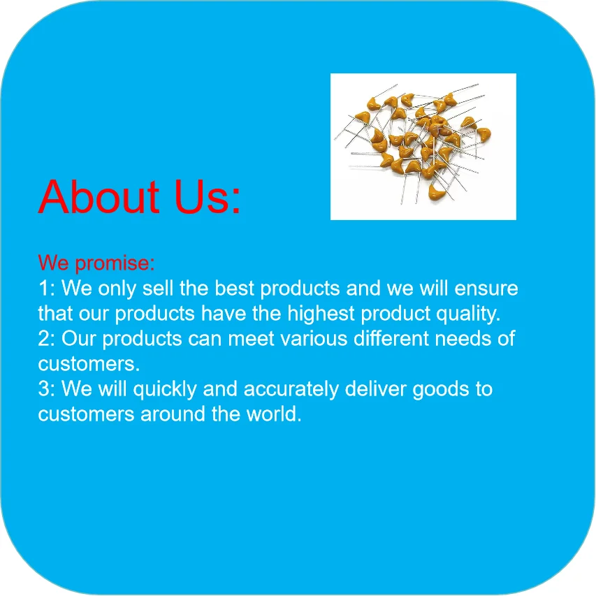 5 шт. новинка фотосессия MSA0886 A08 фотоэлемент SOP4 Каскадный кремниевый биполярный