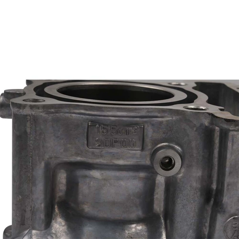 Комплект прокладок блока цилиндров мотоцикла комплект поршней кольцо 58 мм для