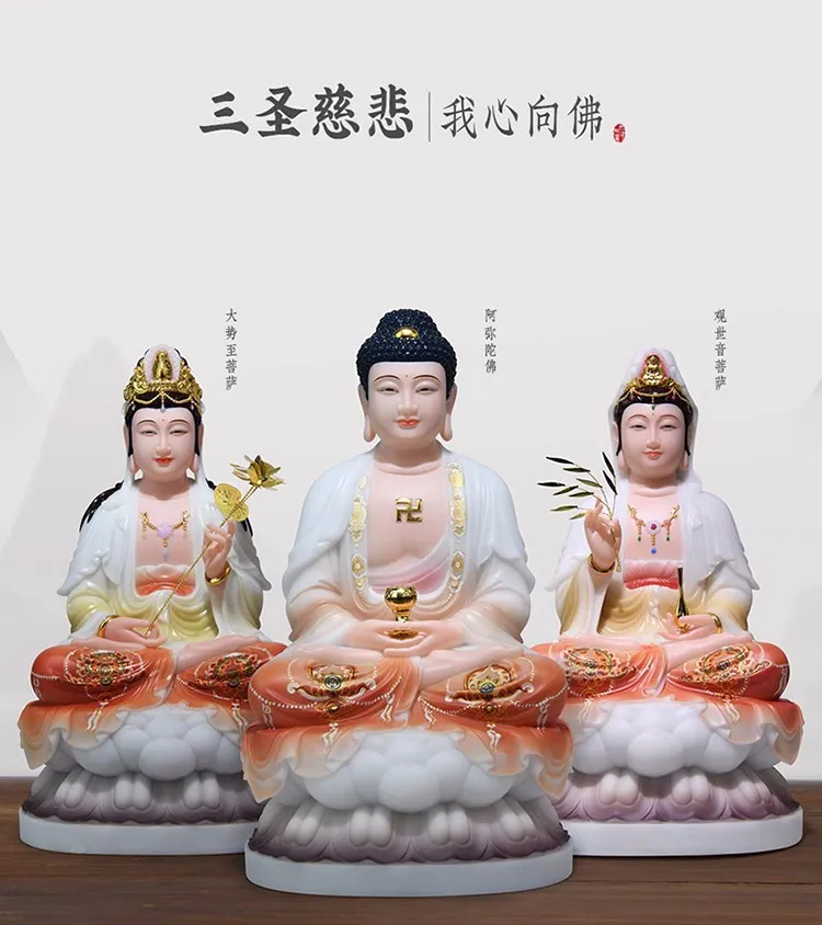 Рисунок 6 - 3P домашний декор