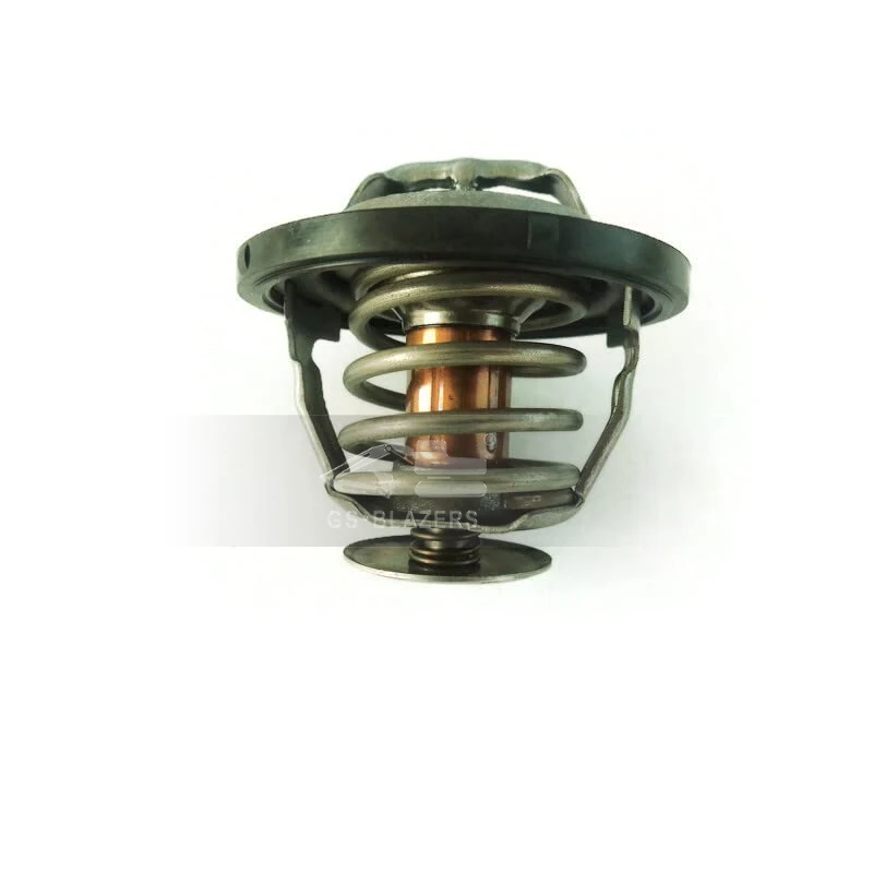 Термостат ABI для двигателя (Артикул No. 320/04618 320/04552)