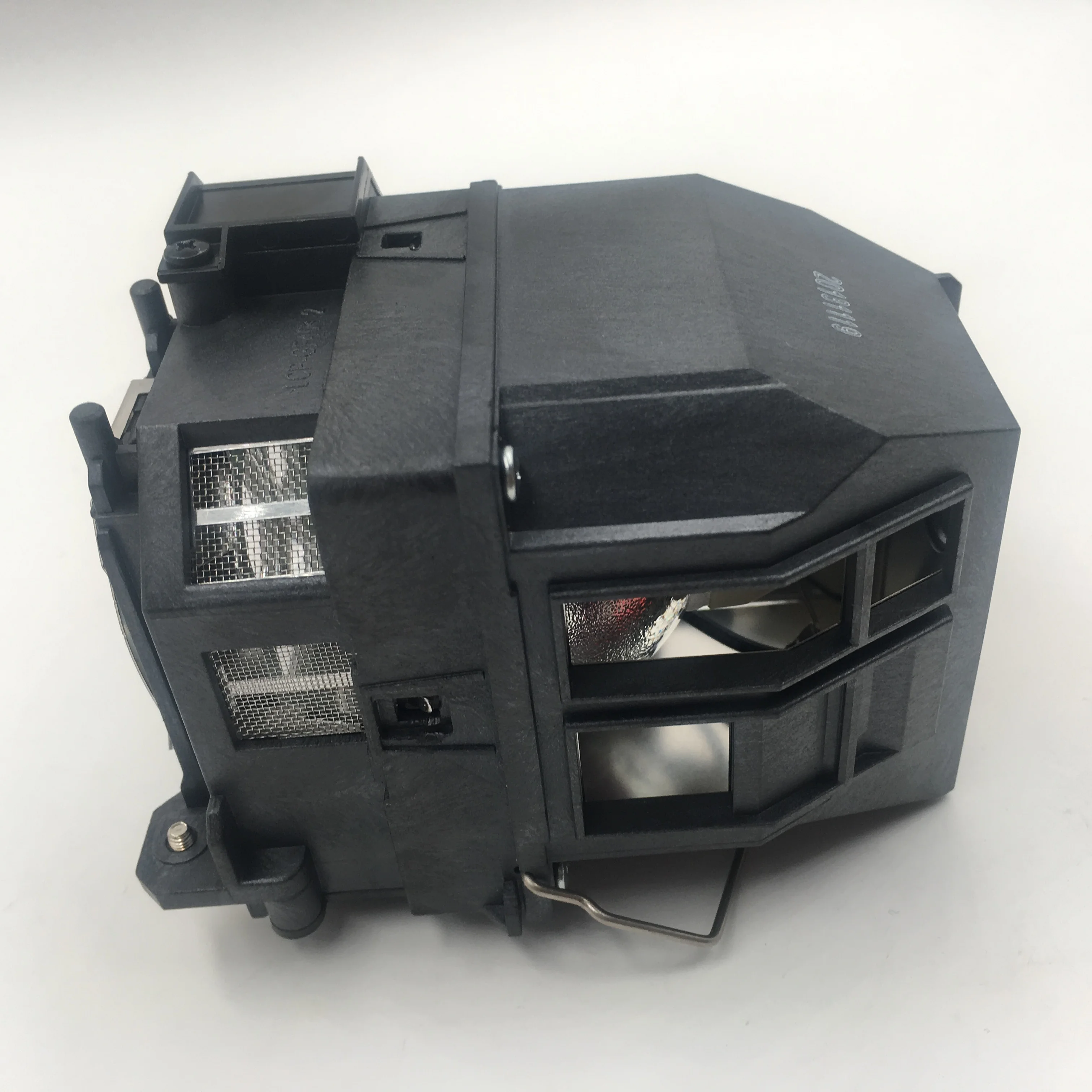 

ZR ELPLP90 100% Oroginal Projector Lamp for CB-670 CB-675W CB-675Wi CB-680Wi