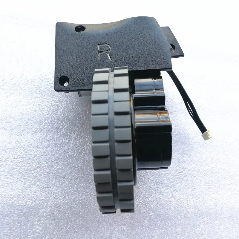 

Двигатель для Ilife X750 V8s V80 V8c V85 V8e V8 Plus X755