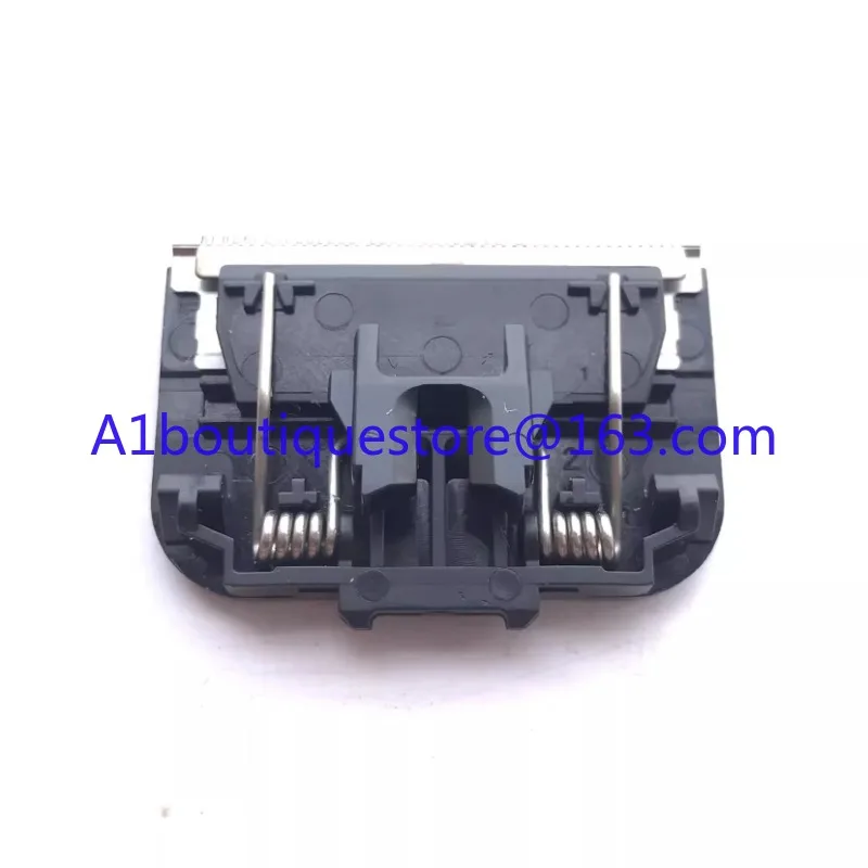 Подходит для бритвенной головки Panasonic ER9500 ER-GK60 GK70 GD60 ER-WGK6A WGK5 аксессуары