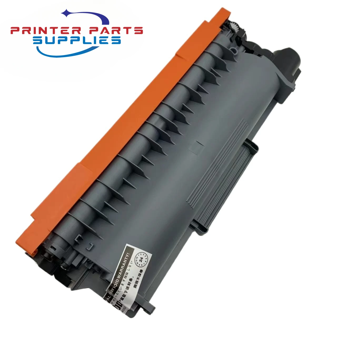 TN660 TN-660 TN2320 TN-2320 Тонер-картридж для Brother HL-L2300D L2380DW DCP-L2540DW HL-L2340DW L2360DW