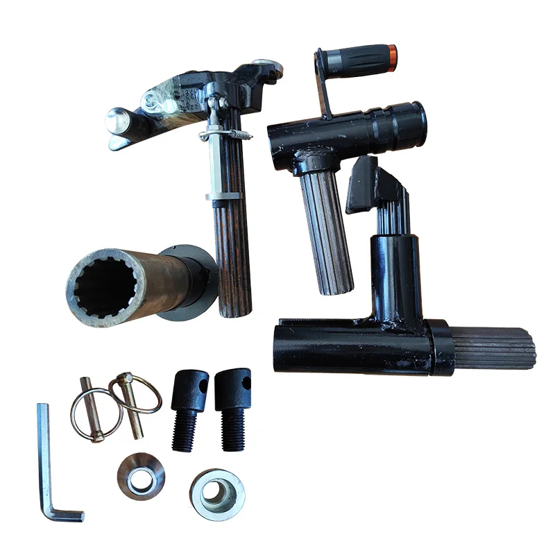 Многофункциональная машина для снятия шин ремонт разборка и аксессуары