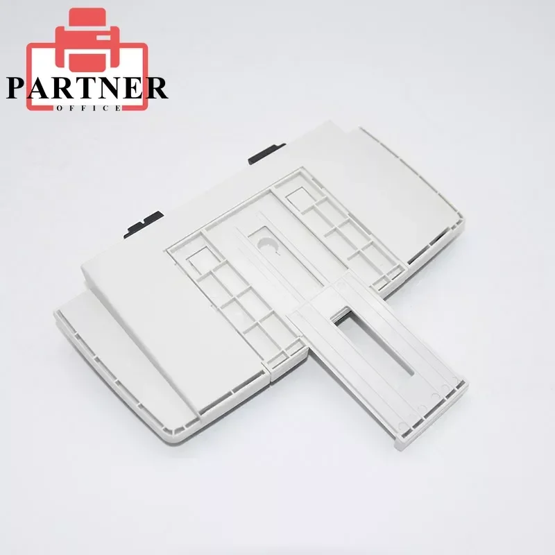 5PCS PA03540-E905 PA03630-E910 Paper Input Tray Chute Unit for Fujitsu fi 6130 6140 6230 6240 6125 6225 6130Z 6140Z 6230Z 6240Z