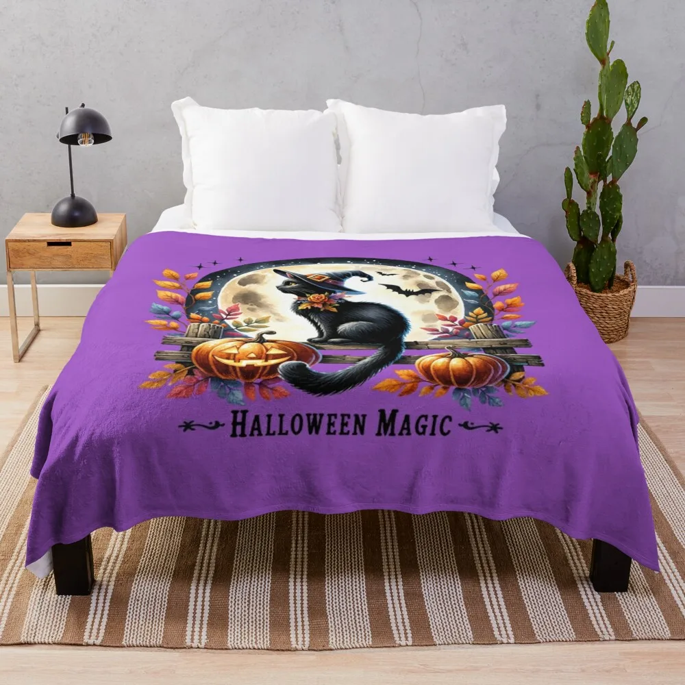 Завосстанавливающий винтажный дизайн ведьмы - идеальная одежда на Хэллоуин и