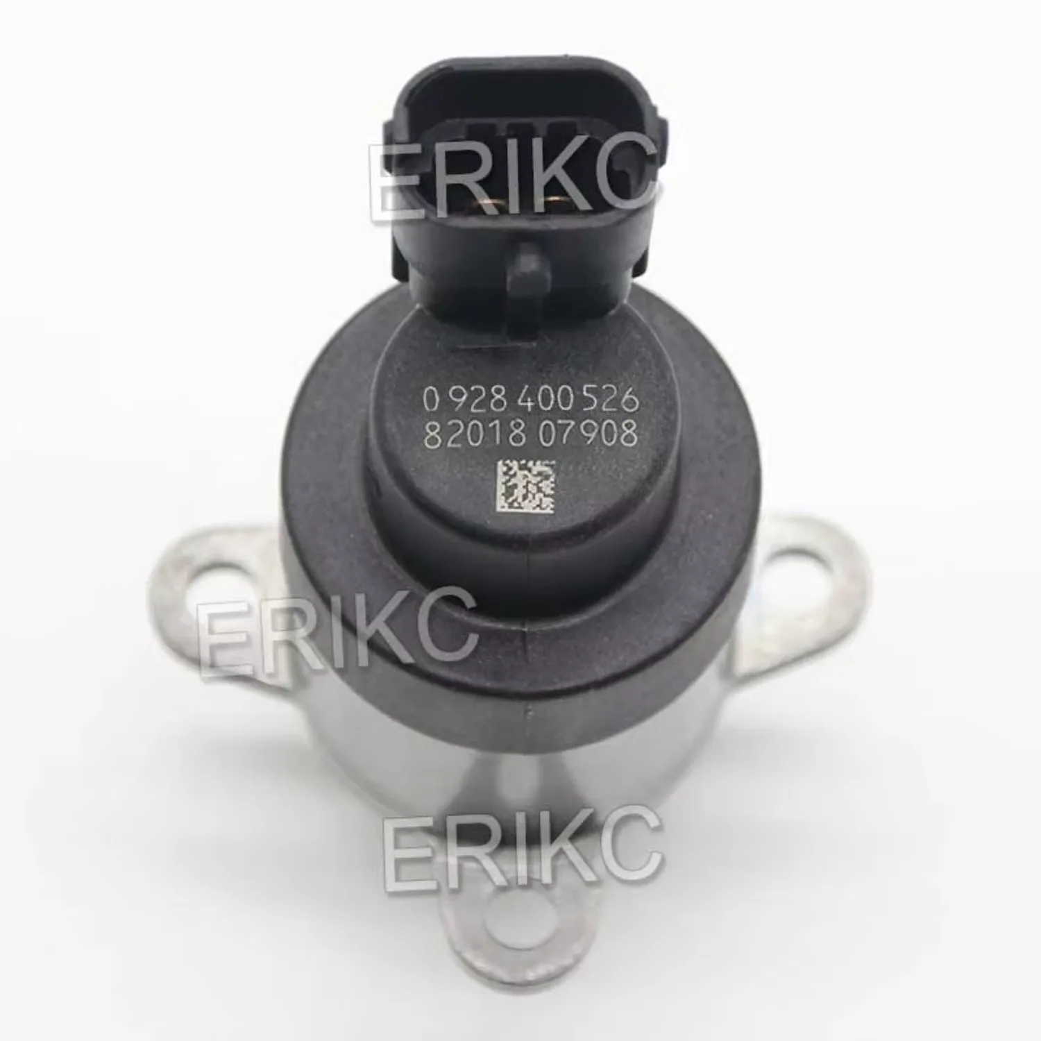 Клапан управления дизельным топливом ERIKC 0928400526 Регулятор давления топливного