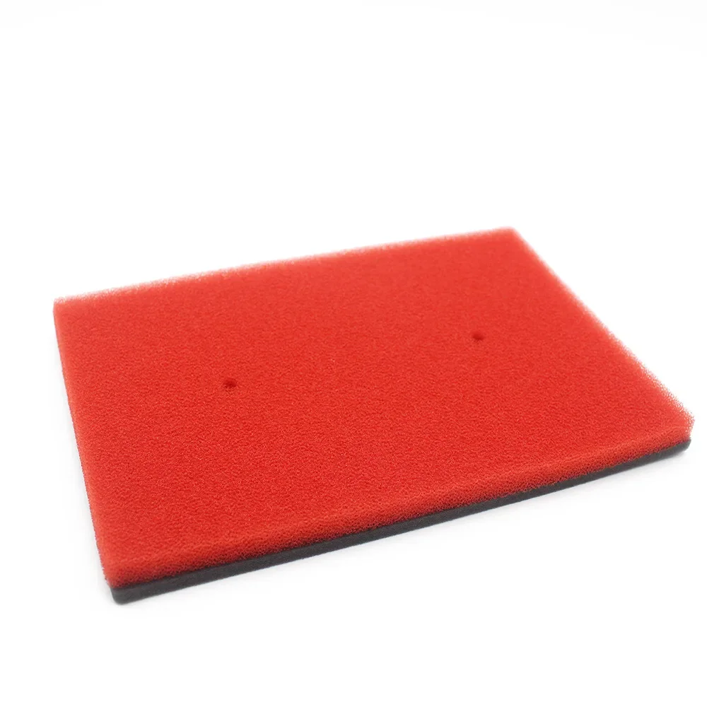 Воздушный фильтр для KAWASAKI Ninja EX300 SE ABS NINJA300 ER300 Z300 EX250 EX250R 250R NINJA250