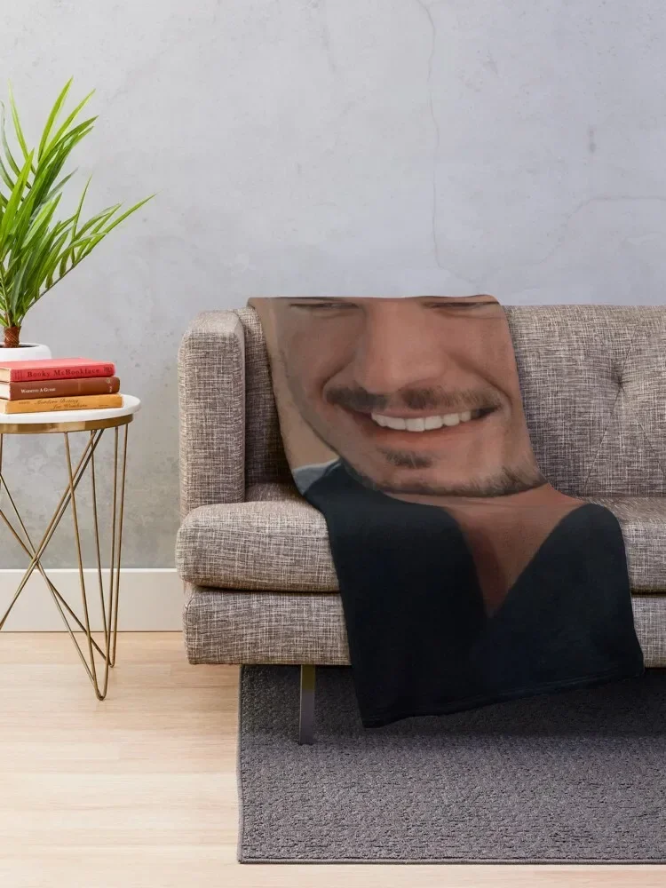 Mc Steamy плед одеяло пушистые волосы одеяла для детей