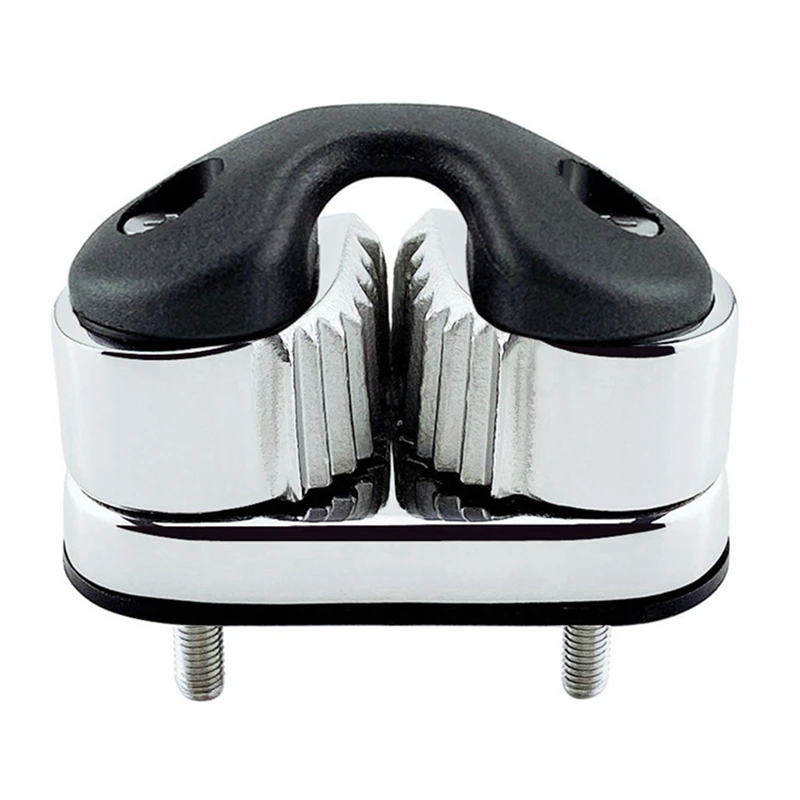 2X шарикоподшипник кулачковая планка оборудование для пилатеса морская лодка