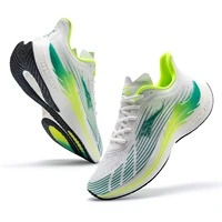 onemix 2022 breathable men running shoes sports wild casual soft comfortable new trend walking shoes for outdoor male sneakers