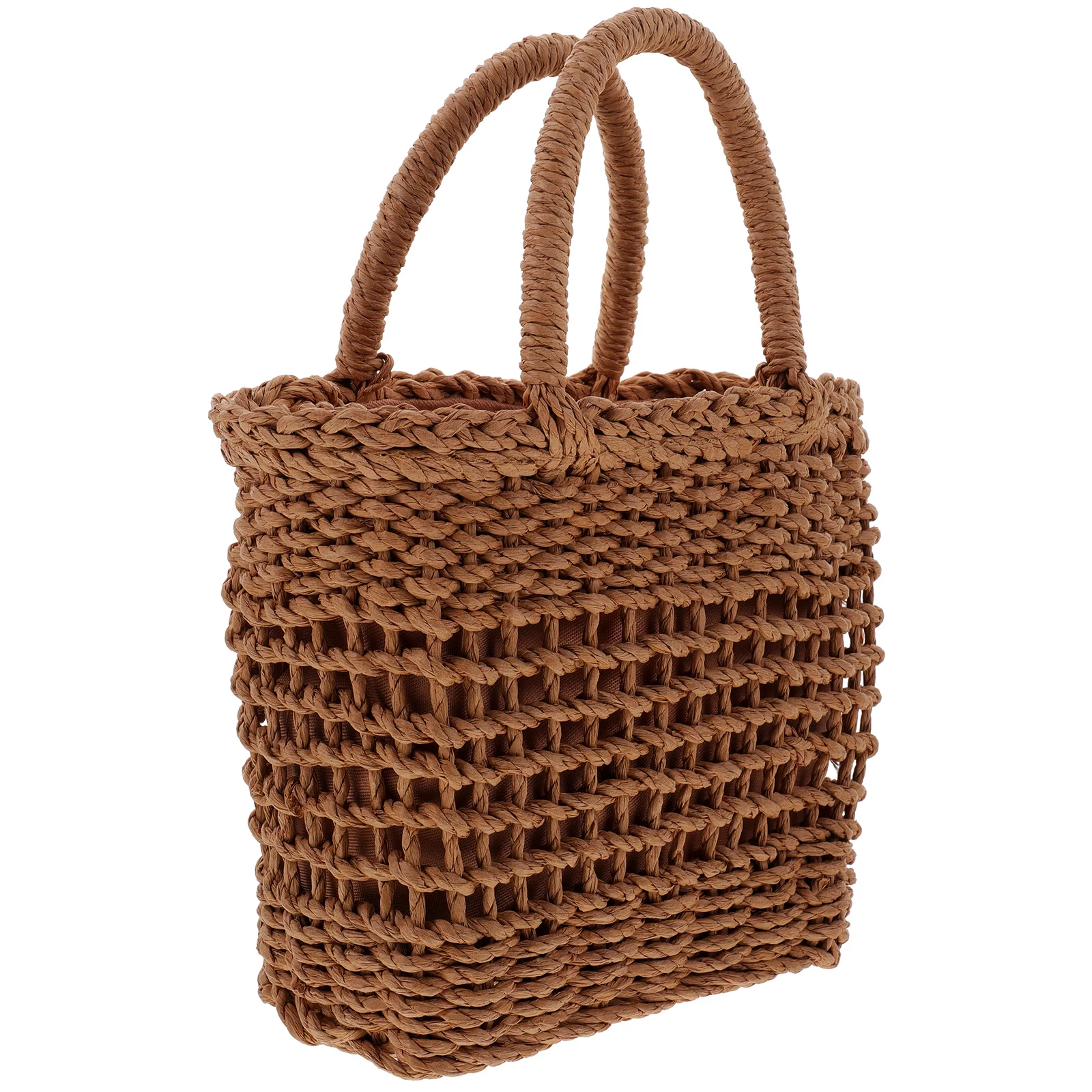 

Summer Bags Summer Crossbody Bags Women Women Woven Bags Wicker Purse Shopping Straw Bag Straw Beach Bags Women