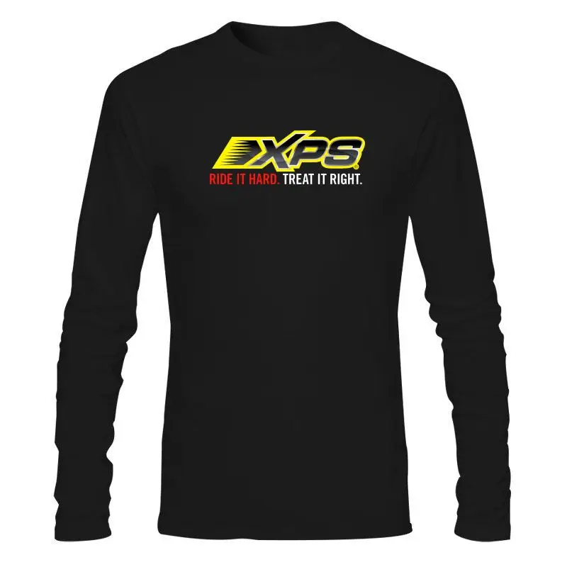

Man Clothing Can Am See Doo Ski Doo Xps Lubricants Slim Fit MenS T Shirt