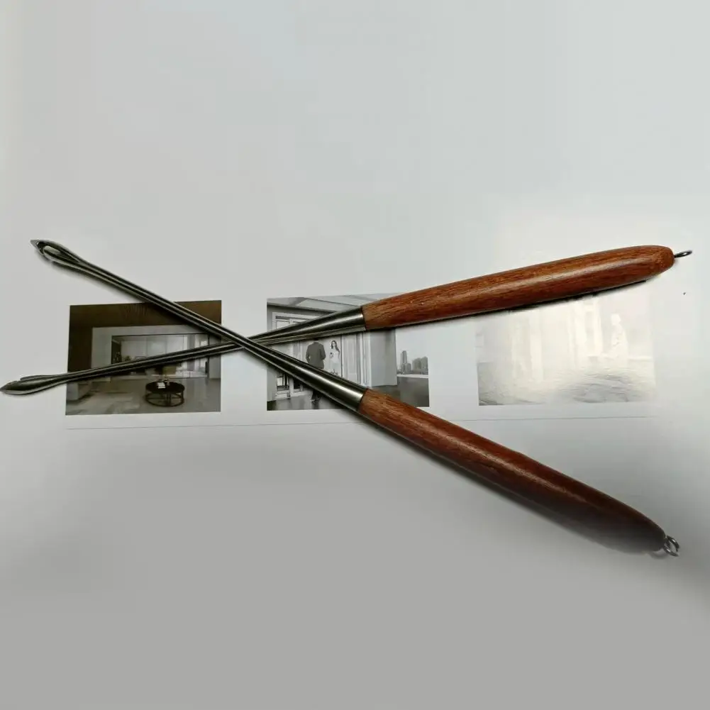 

Прочный бритвенный нержавеющий нескользящий портативный легкий доступ крючок инструмент для удаления