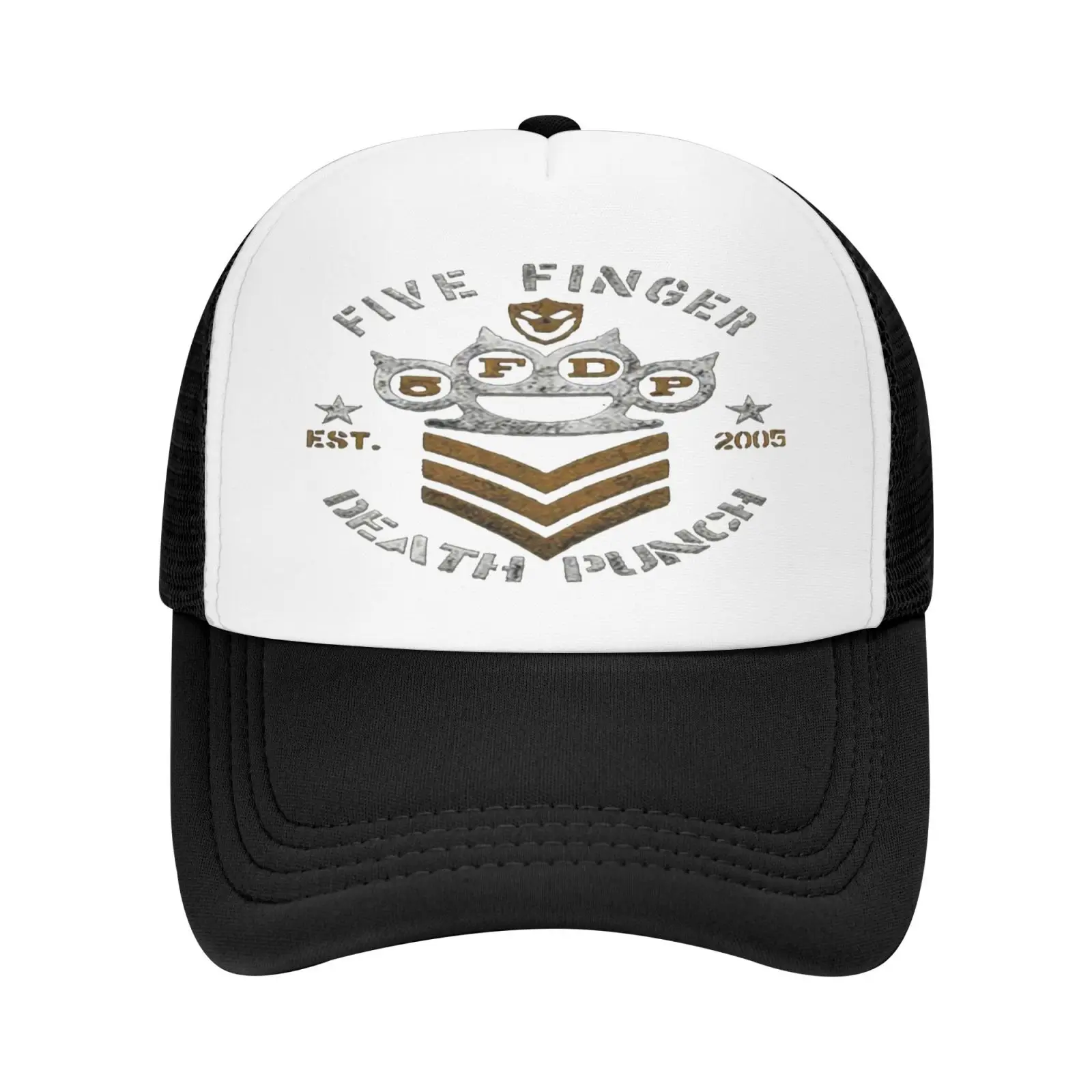 

Кепка Ffdp 1Chevron с надписью Five 1Finger 1Death 1Punch, Мужская кепка s, Кепка для мальчика, берет, вязаная шапка, Русская Шапка в стиле хип-хоп, Ковбойская ша...