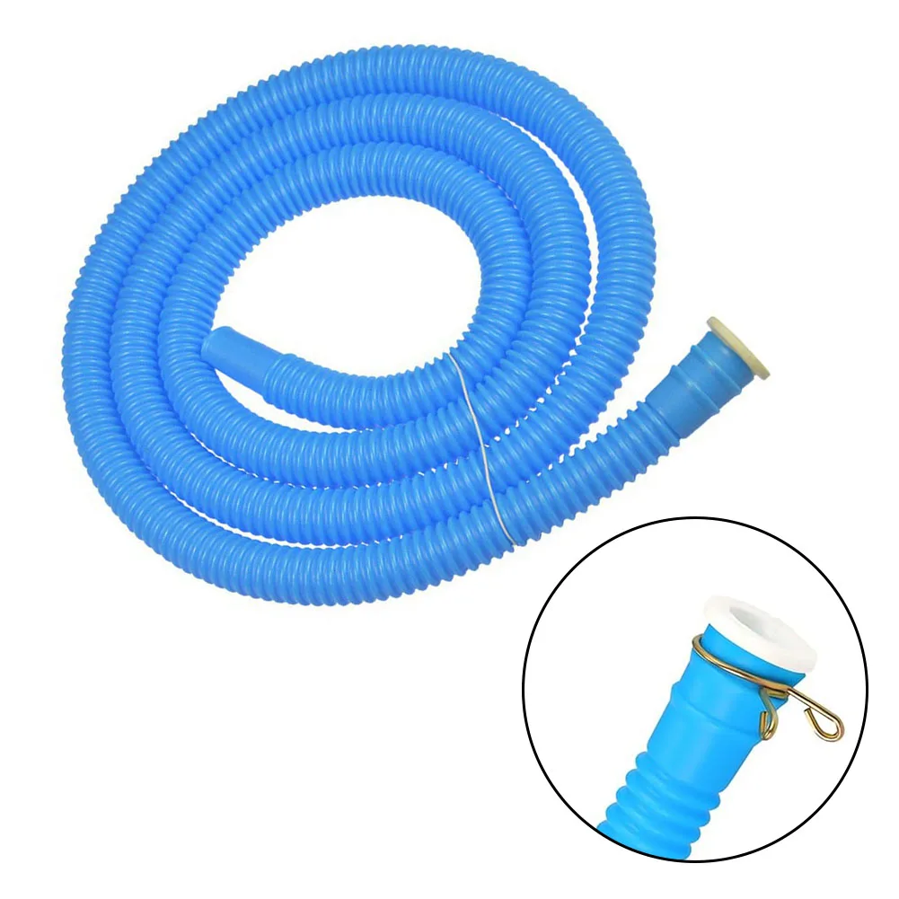 Блоки питания переменного тока запасные части герметичное уплотнение