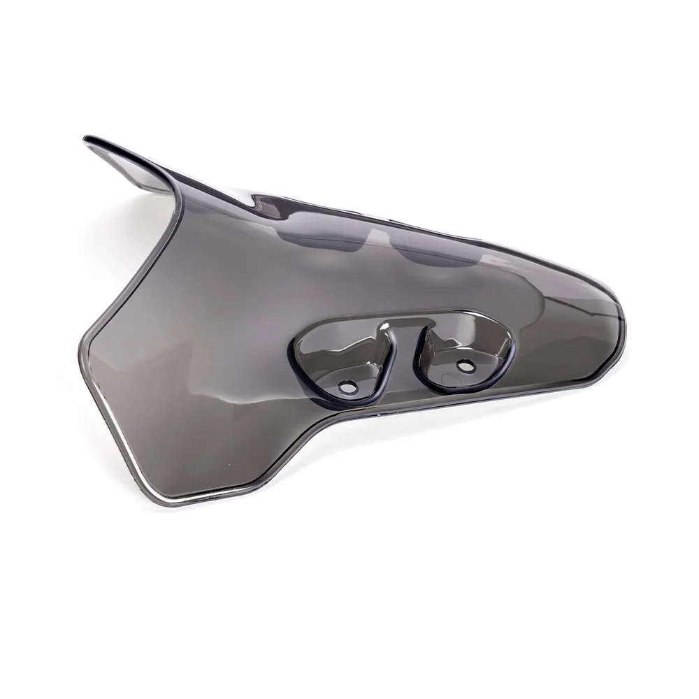 Ветровое стекло MT07 2021 2022 дефлектор лобового стекла аксессуары для передних