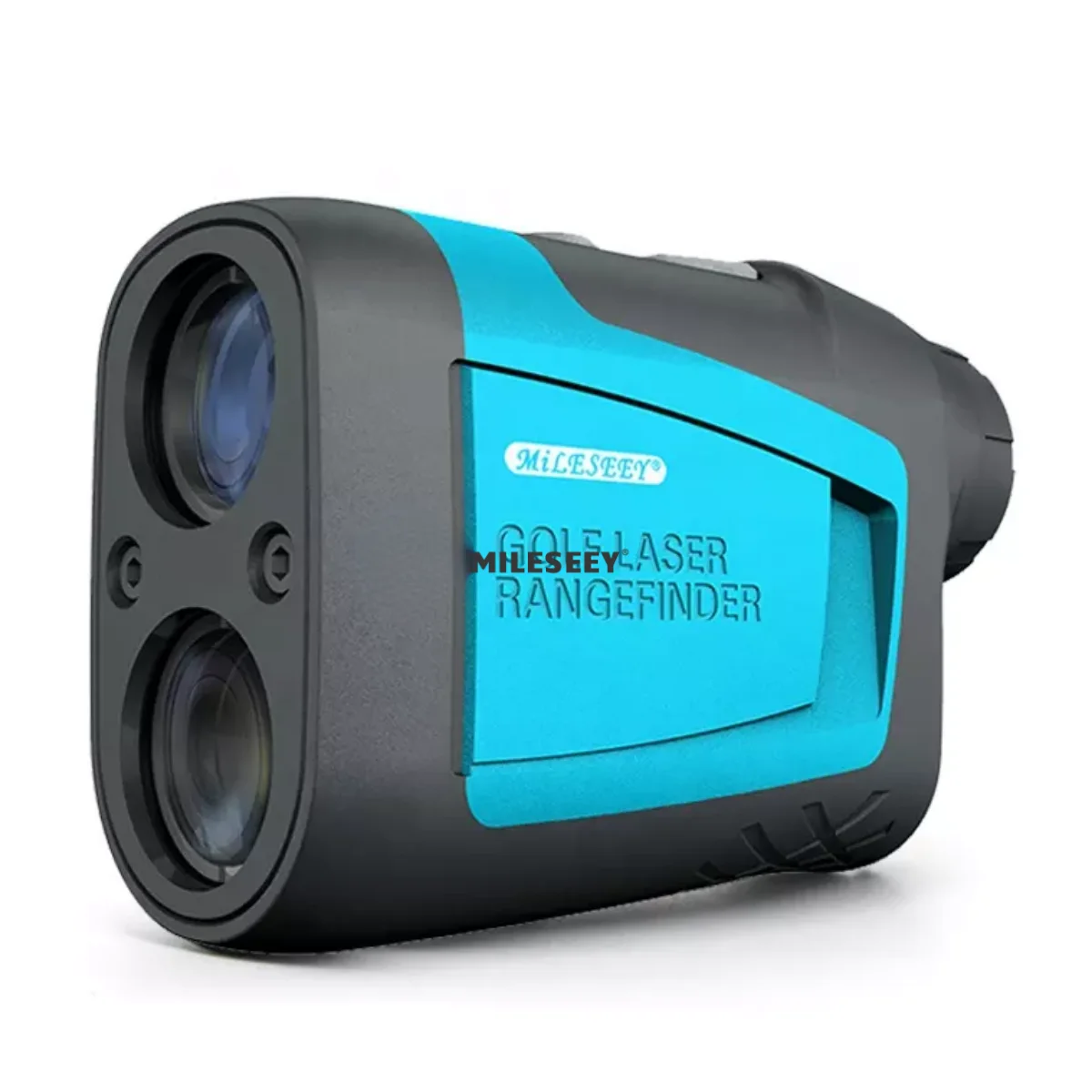 

PF210 600M Range Golf Laser Range Finder Meter Slope Golf Laser Rangefinder