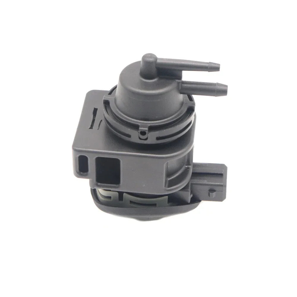 Автомобильный электромагнитный клапан давления турбонаддува 8200661049 Для Renault Clio