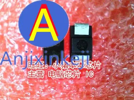 

10pcs 100% orginal new UO5NU44 U05NU44 Silkscreen NU