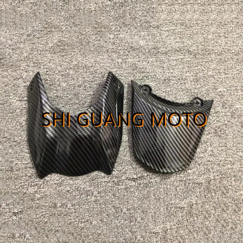 

Краска из углеродного волокна, подходит для GSXR250 GSX250R 2017-2020, передний резервуар, задний корпус, фотообтекатель
