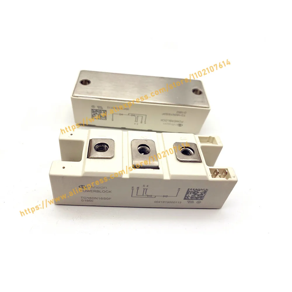 TD160N16SOF TD175N16SOF TD190N16SOF TT160N18SOF DT160N18SOF TT140N16SOF TT175N16SOF TT190N16SOF TD190N18SOF TT120N16SOF TT240N