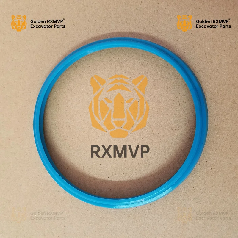 Для 9172118 9172577 Комплект уплотнений для экскаватора Liebherr R904 R924 цилиндр подъема