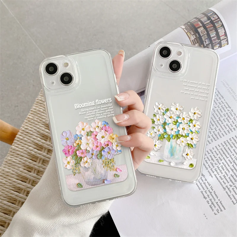 

Space Clear Case For Huawei P30 Pro P40 P50 Case Funda Honor 50 SE 60 30S 9X V40 X10 X20 X30 Nova 8 Pro 9 SE Soft Silicone Cover