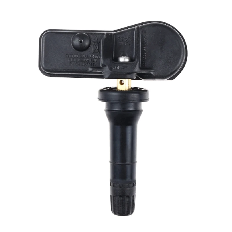

Датчик контроля давления в шинах TPMS A4479051704, 1 шт., для Mercedes Benz V-Class VS20 W638 Viano W639 Vario T2N 2014 и выше