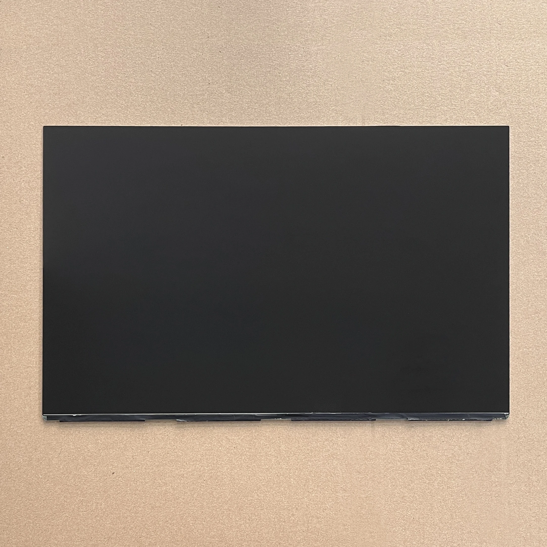 OLED-экран ATNA45AF01 120 Гц QHD 2880 × 1800 14 5 дюйма EDP 40 контактов без сенсорного управления