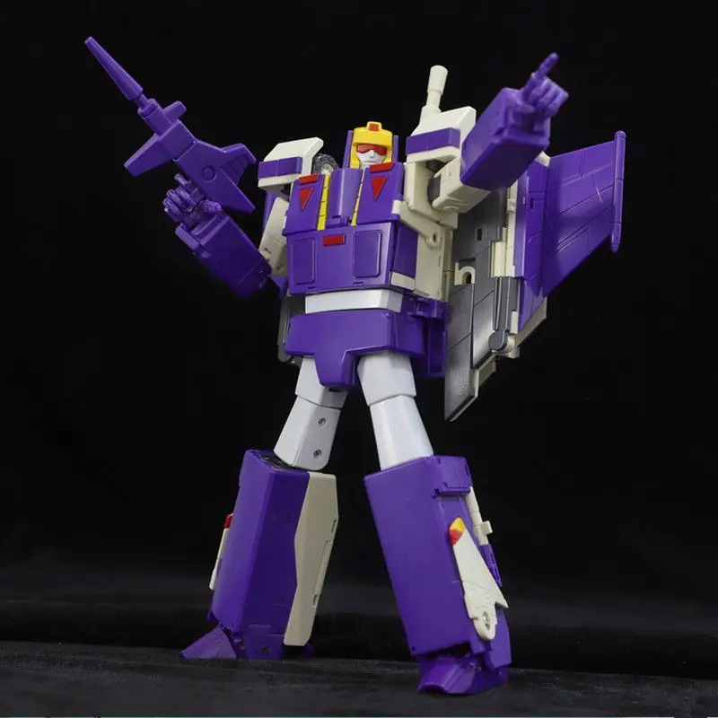 

Игрушки-трансформеры в виде звезд