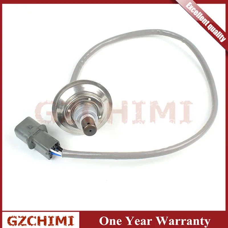Фото Новый датчик кислорода 1588A165 для Mitsubishi Outlander 3.0L 6B31 2007 2008 2009 2010 2011 2012 2013 2014 2015 2016 №2