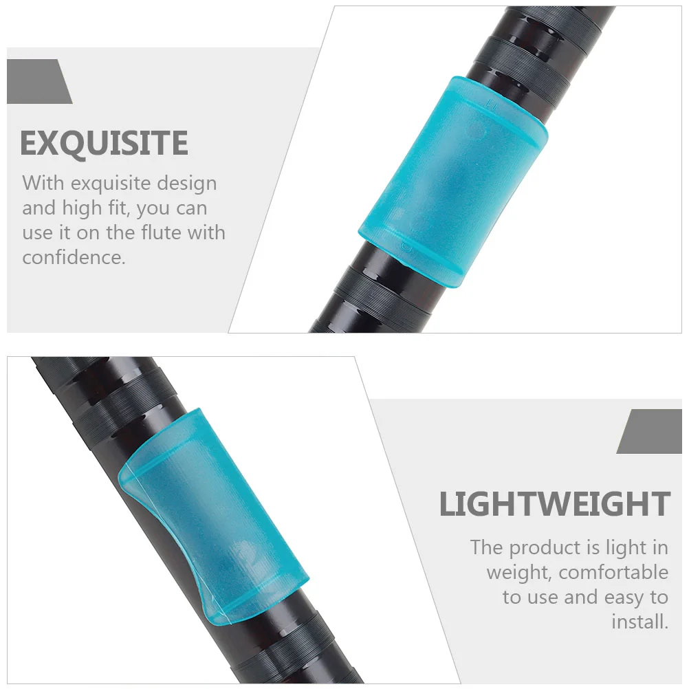 Защитная плёнка для диафрагмы с музыкальным отверстием