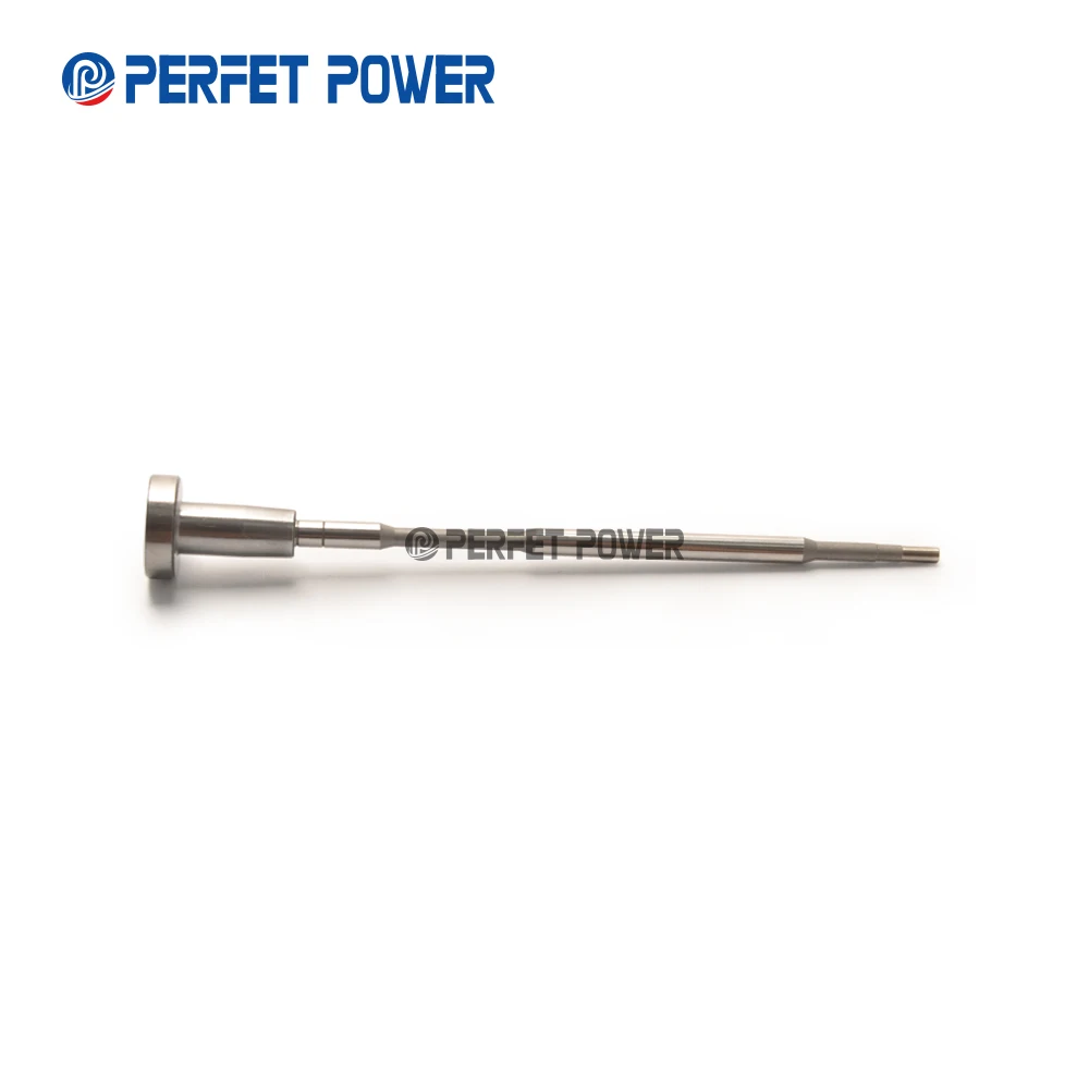 

China Made New F00RJ01692 Common Rail Fuel Injector Control Valve Assembly 120 Series F ooR Jo1 692
