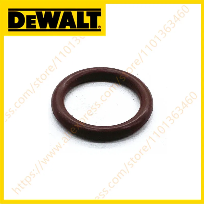 

Кольцо для DEWALT