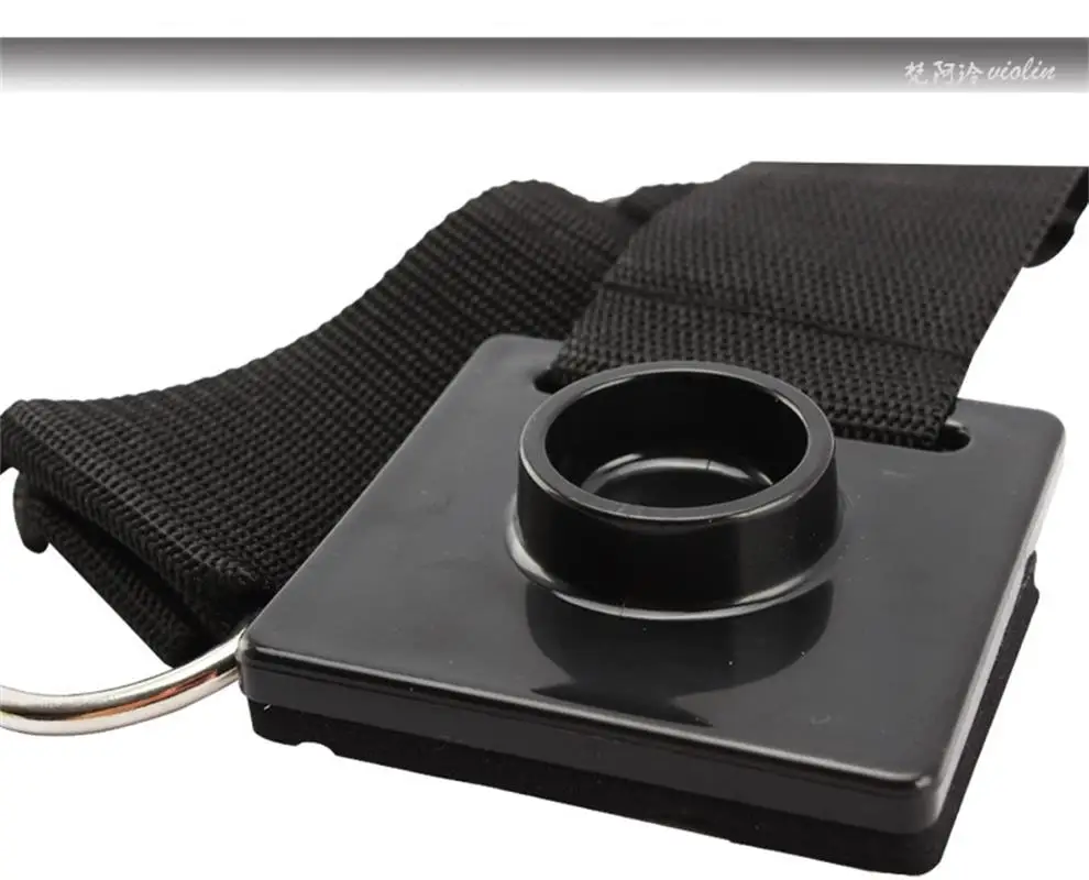 

10 шт. Новое прочное противоскользящее устройство для виолончели, детали для виолончели