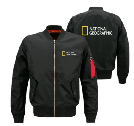 Новинка 2021 мотоциклетная куртка ветрозащитная для BMW мотоциклетный костюм езды