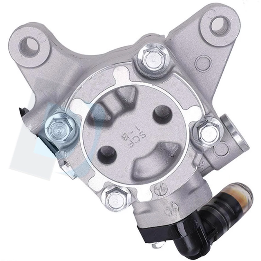 56110-PZD-A01 56110-PNB-A02 56110PZDA01 56100-PZD-A01 56110PZDA02 Насос гидроусилителя руля для Honda Accord CR-V Element