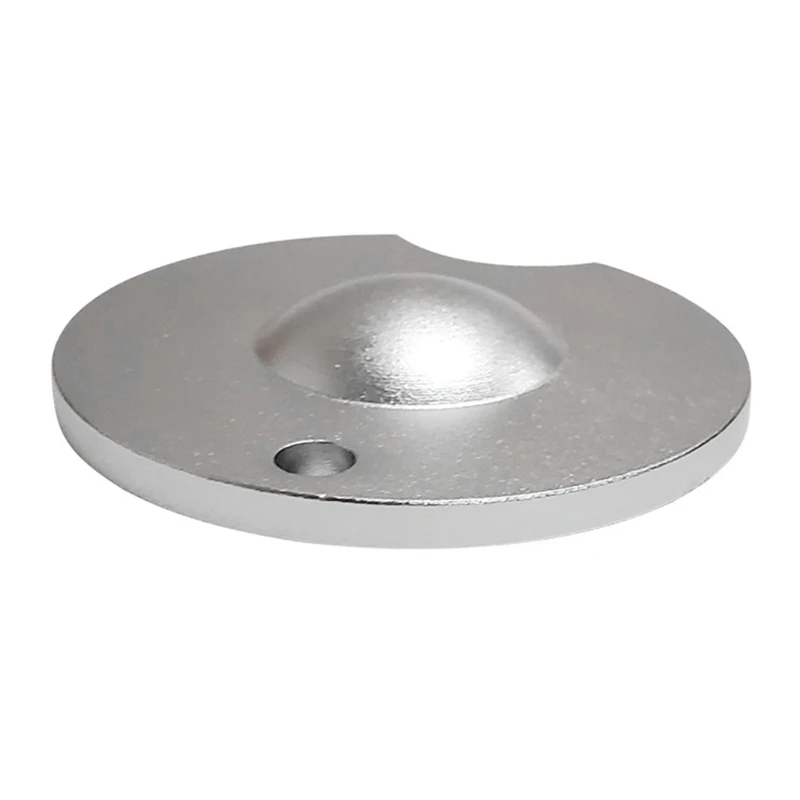 Скраб для бильярдного бассейна кий снукера бильярда шейпер наконечника