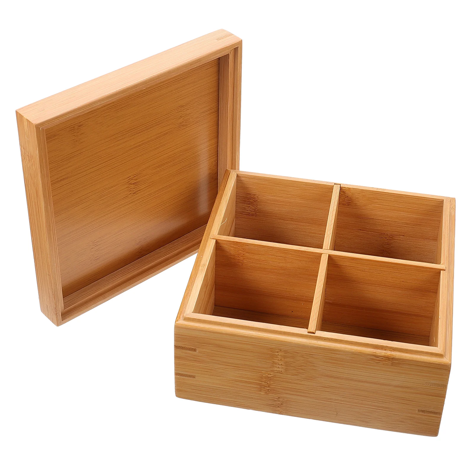 

Household Living Room Restaurant Dry Fruit Tray Snack Container Snack Organization Dry Fruit Container for Office Home Gathering