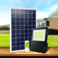 signkoray solar panel system 200w 5v with solar controller for boat car rv and battery charge