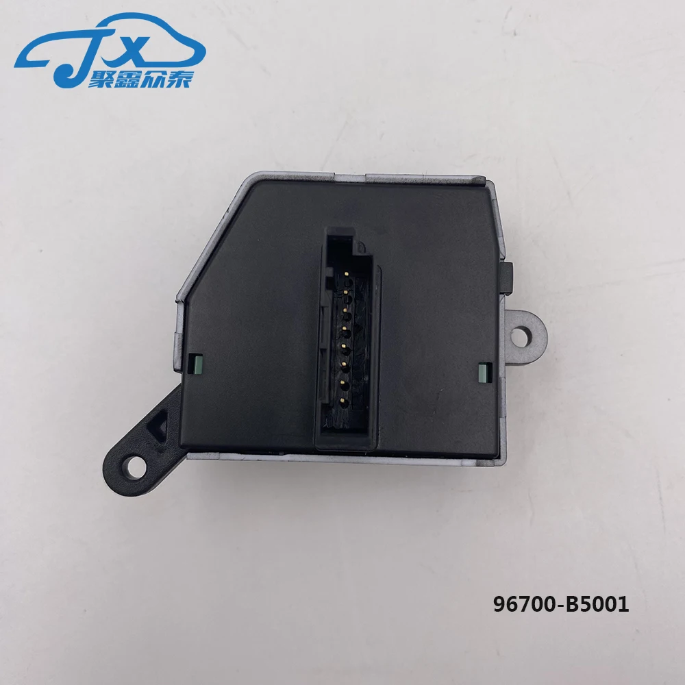 Многофункциональные кнопки управления круиз-контролем на рулевое колесо для KIA K3