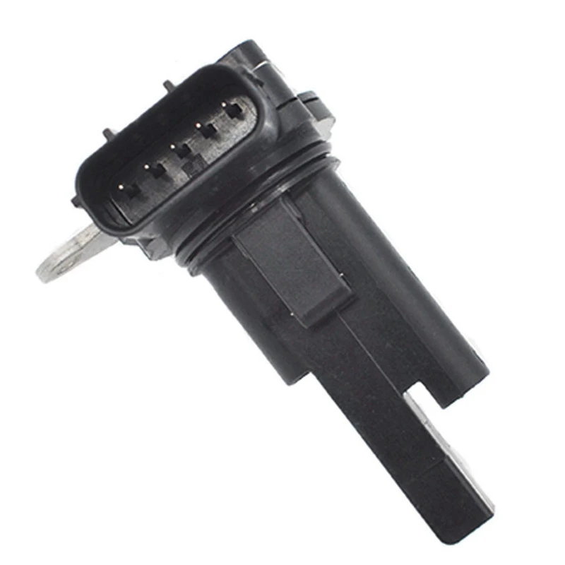 37980-R40-A01 37980-RLF-003 Датчик массового расхода воздуха MAF для Honda Civic Crosstour Acura 2.4L 2.4 i 197400