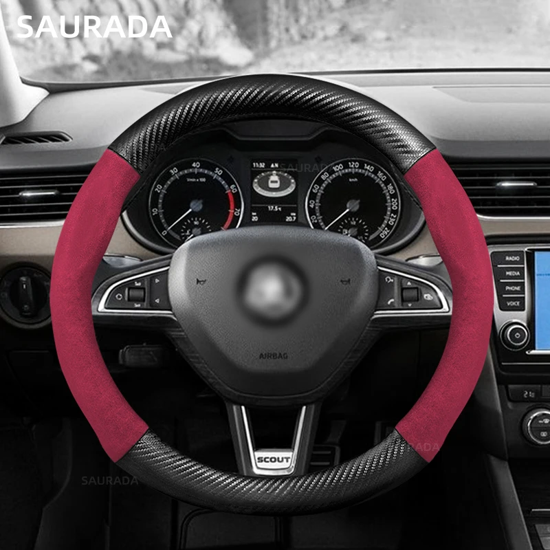 Фабричная поставка искусственная кожа из микрофибры для Skoda Yeti производное