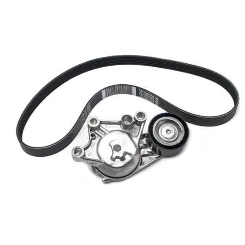 Комплект ремней генератора 208-2008-308-3008-5008-508